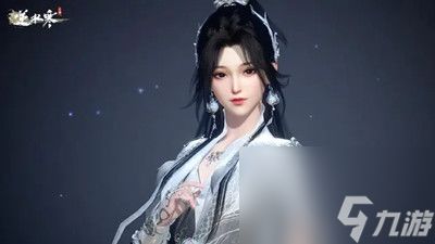 《逆水寒手游》中如何获取龙吟校服? 2