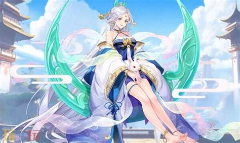 《西游群英传》2025独家密令礼包大放送！ 2