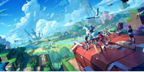 《获取《我的起源》锻纹石的途径》 2