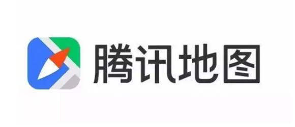 腾讯地图疫情区域导航规避功能怎么设置 疫情区域导航规避功能开启方法介绍 1