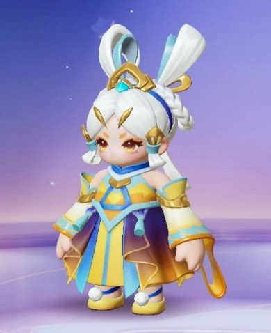 葫芦获取攻略:《元梦之星》全面解析 1