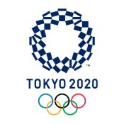 2024奥运会奖牌榜查询软件