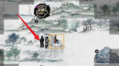 《鬼谷八荒》道心·福生属性全览 2