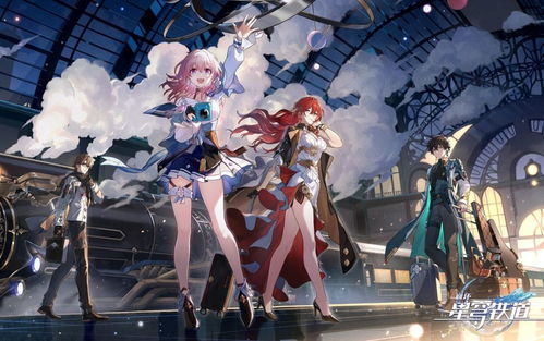 《崩坏:星穹铁道》中令奉贞凶的持续时间是多少? 1