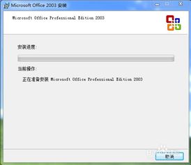 Microsoft Word 下载与安装详细教程 2