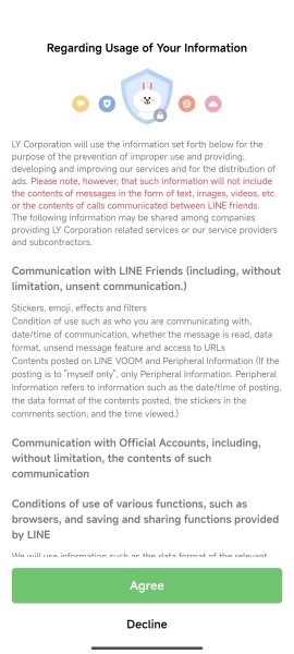 line官网app 截图12
