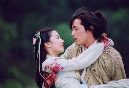 《《仙剑世界》赵灵儿强度解析与高效阵容搭配指南》 2