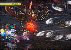 《揭秘〈地下城与勇士：起源〉中美神维纳斯的独特机制》