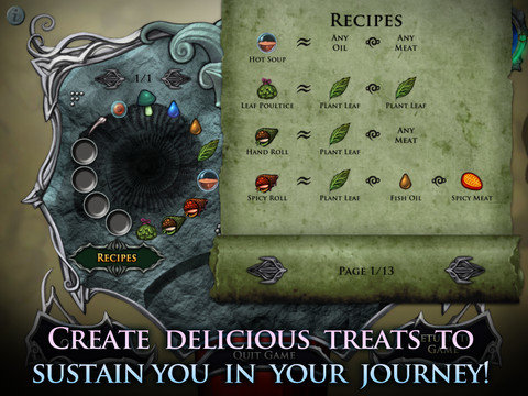 安琪拉之歌手机版 1