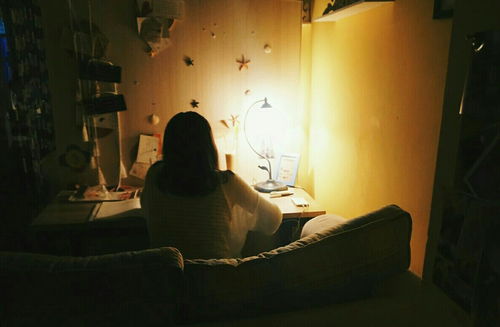 《完美一天》大伯线：全面攻略，解锁温馨剧情之旅 3