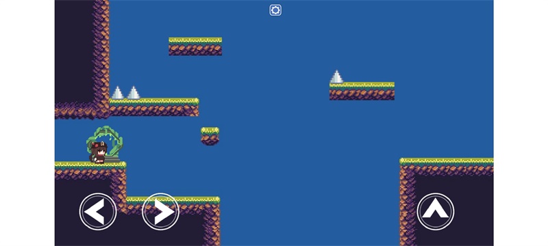 原神版Iwanna 截图2