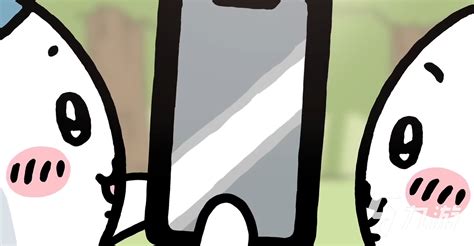 《探秘超萌世界：《ChiikawaPocket》手游类型大揭秘》