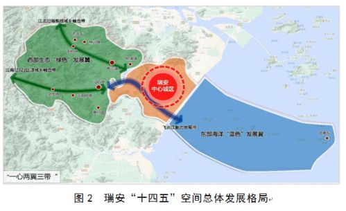 《星链计划:未来少女》克劳迪亚超燃技能大揭秘! 2