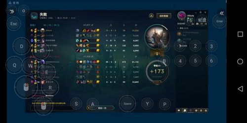 《沙雕出击》解谜大挑战:拖动时钟揭秘真相,通关攻略来袭! 4