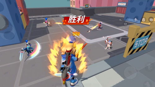 《香肠派对》西游路第九关:揭秘隐藏宝箱的神秘位置! 1