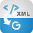 XmlToPostgres(Xml转Postgres数据库转换工具) v2.4