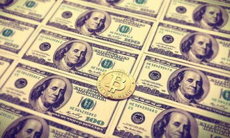 《绝区零》货币种类详解 3