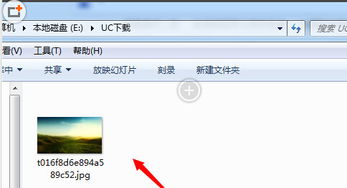 如何在《UC浏览器》中免费安装解压插件?超实用教程来袭! 1