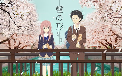 《《悠悠有品》APP提现流程详解》 1