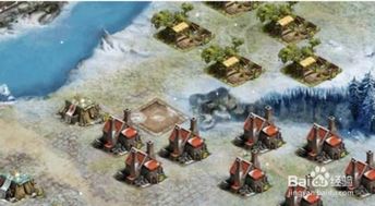 提升列王纷争中角色属性的策略与技巧 4