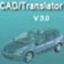 CADTranslator v3.0