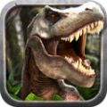 恐龙岛：沙盒进化最新版