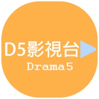 D5影???pp