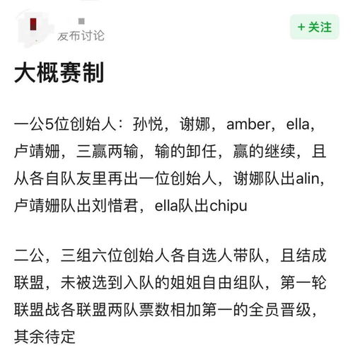 《全民剧本大师》热情舞蹈室如何通关? 1