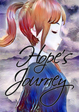 希望之旅：治疗体验 v1.0