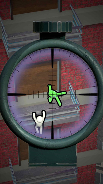 建筑攻击 截图2