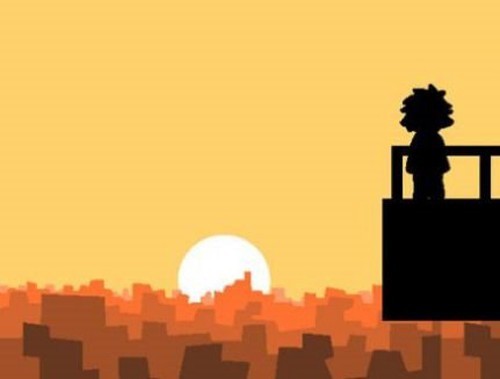 兽化实验室手游中文版 截图2