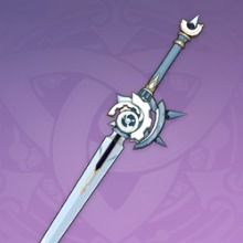 《原神》凯亚圣遗物与词条最优搭配指南 2