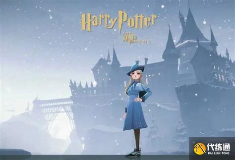 哈利波特:魔法觉醒三核纽特万能卡组搭配深度解析 1