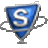 SysTools Sqlite Viewer(SQLite文件查看器) v3.0