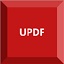 UPDF阅读器 v1.0