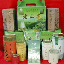 《桃源记》中茶包的秘制宝典:解锁古风茶香之旅 4