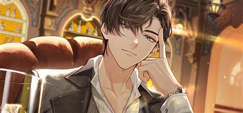 《未定事件簿》:绮梦之夜MR思绪限时浪漫复刻! 2