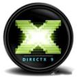 DirectX Repair v4.0
