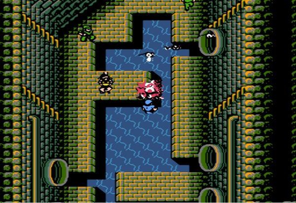 古巴战士安卓版 截图3