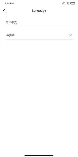 胖猫健康app 截图3