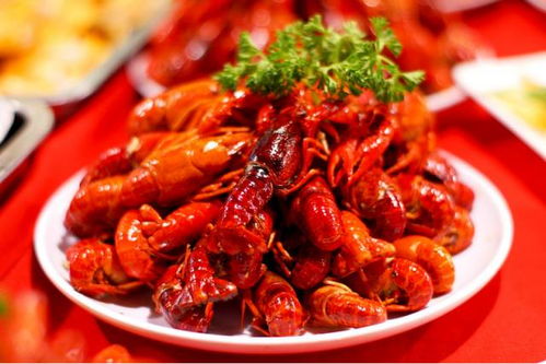 《《脑洞极大》龙虾店良心通关秘籍》 1