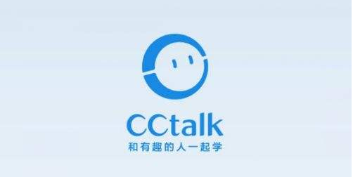 CCtalk在哪修改課程名片 CCtalk修改課程名片方法介紹 1