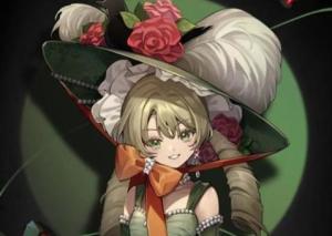 《《重返未来:1999》高效燃爆阵容搭配指南》 2