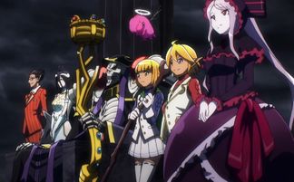 《纳萨力克之王》迪米乌哥斯灼烧队:高效玩法策略揭秘 3