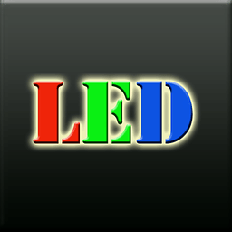 LED大字幕手机app