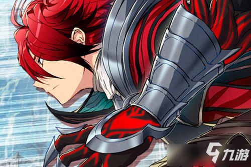 一键解锁！《继承了一座戏园子》极速提升声望秘籍 1