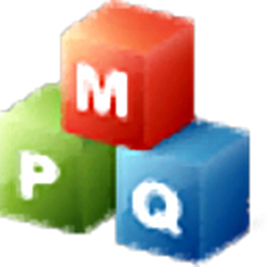 MPQ编辑器(MpqEditor) v3.5