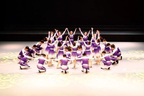 《唱舞星计划》约会模式必胜攻略,轻松解锁甜蜜约会! 3