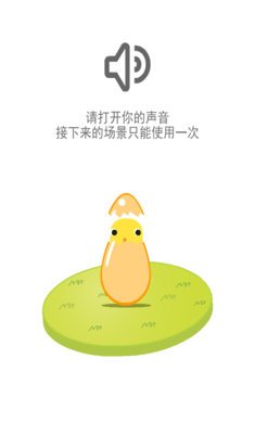 Can Your Pet 截图3