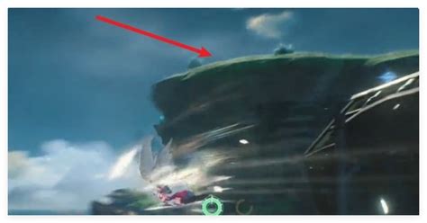 《鸣潮》2.1版沉静湾:全面揭秘宝箱隐藏位置指南 1